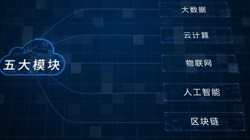 云计算的利与弊：实战经验解析