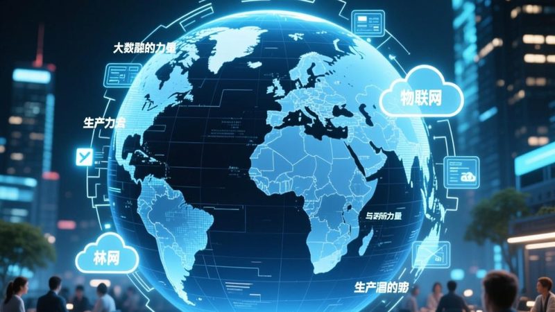 中小企业上云，如何选择合适的方案？**