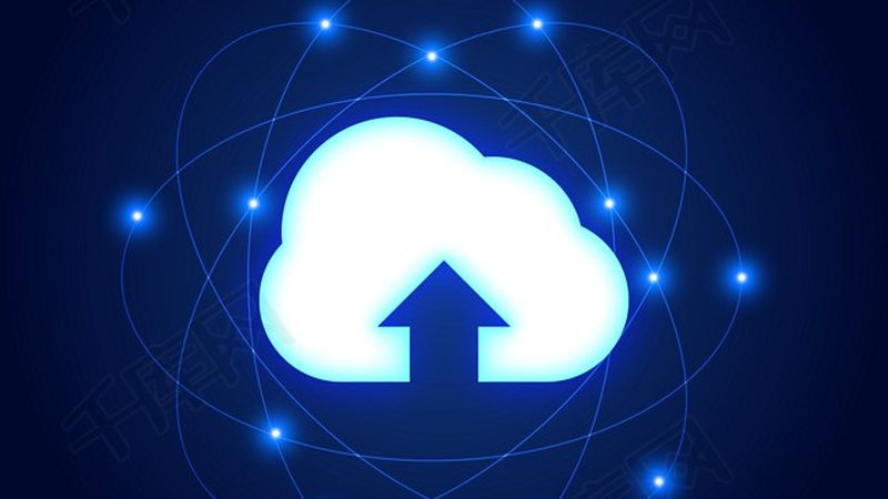 传统运维与云运维：稳定性对比解析
