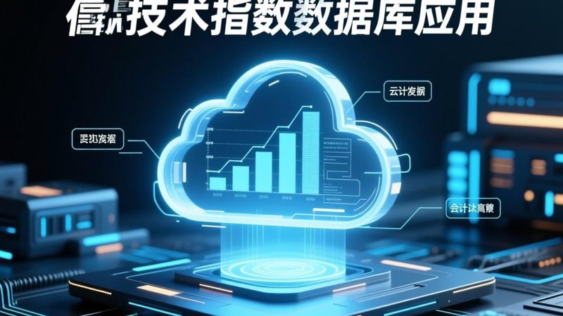 数字化转型服务商资质标准：评估与选择指南