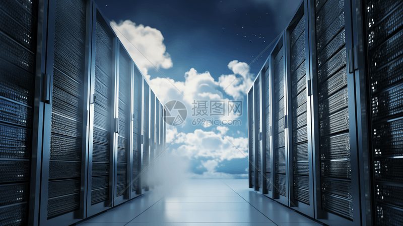 在合作过程中，企业应规避以下风险：