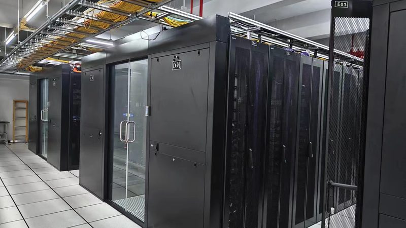 揭秘数据分析师薪资：揭秘行业薪资构成与影响因素