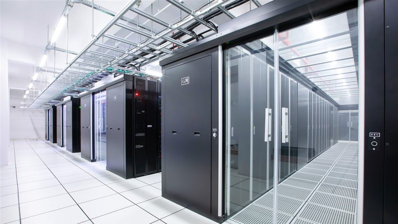 上海BI系统数据分析流程解析：从数据源到洞察