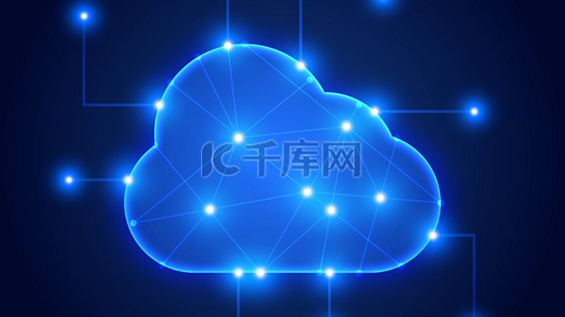 数据仓库工具选型的四大误区：如何避开陷阱**