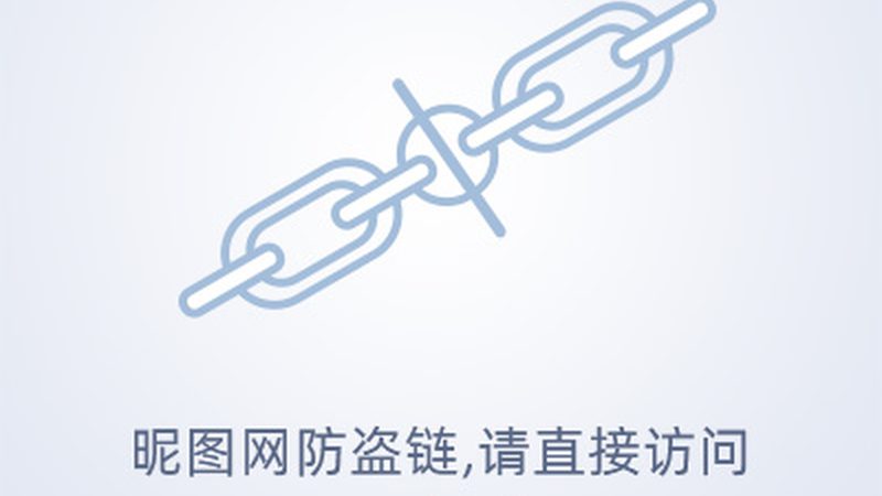 数据治理岗位：IT架构师必备的五大技能
